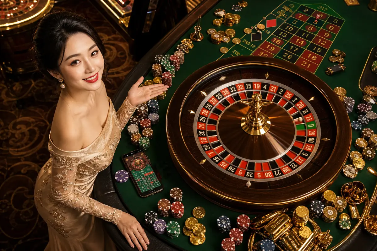 wondawin odds sukan kompetitif perlawanan langsung