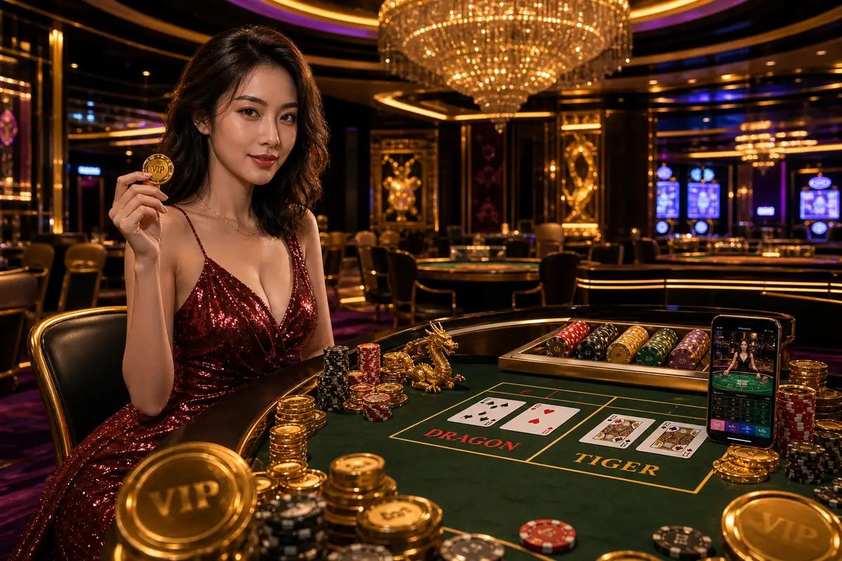 wondawin deposit kaedah pembayaran e-wallet