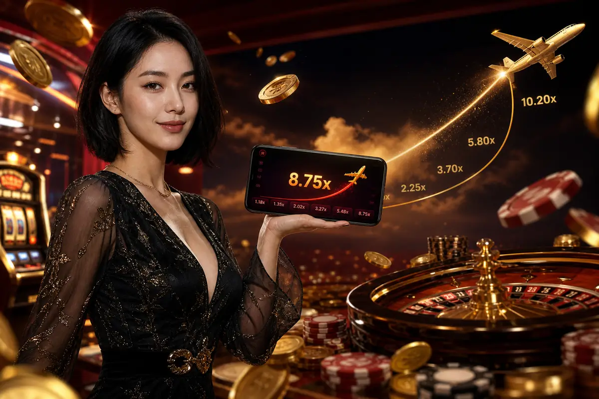 wondawin ciri platform slot selamat