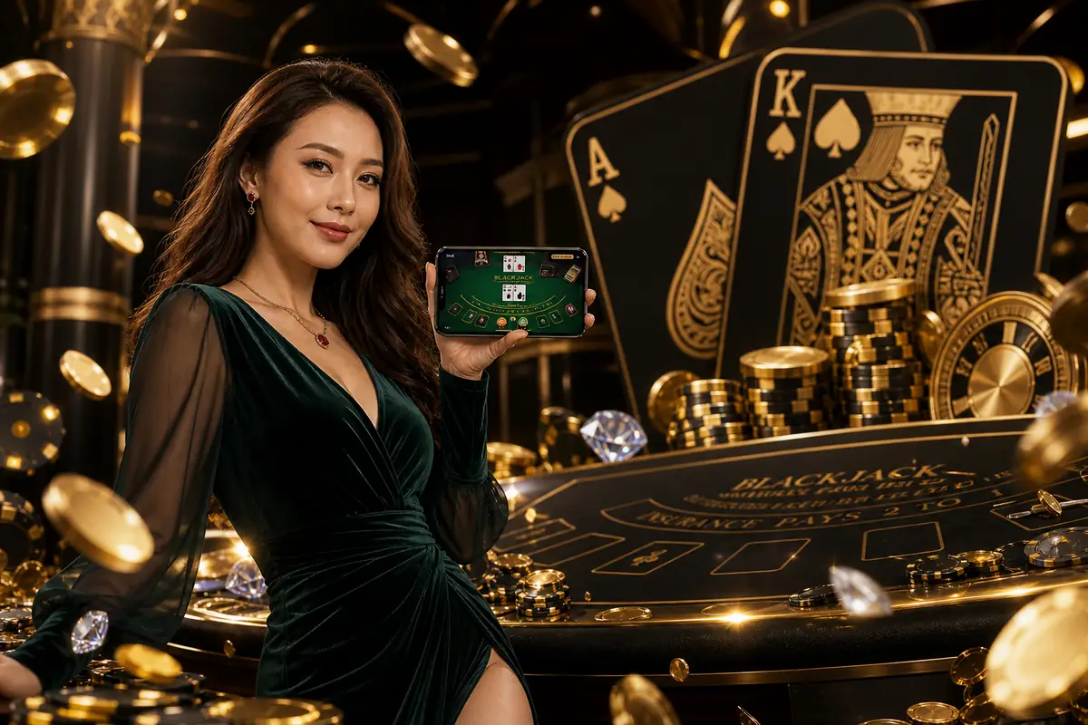 wondawin kaedah deposit e-wallet pembayaran