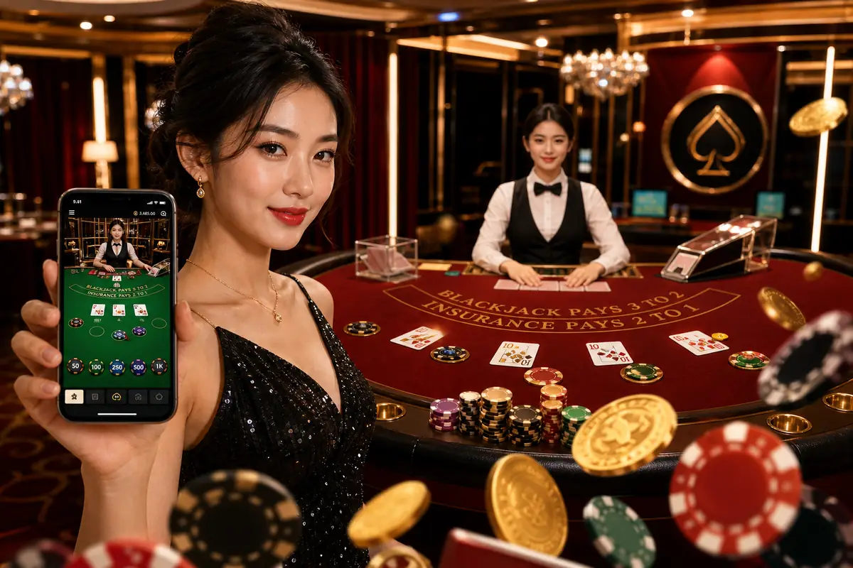 wondawin deposit DuitNow pembayaran mudah