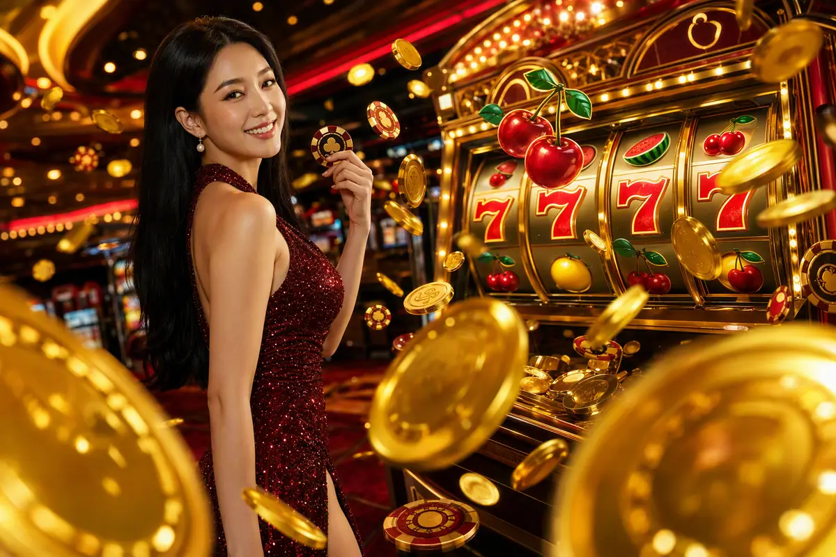 wondawin deposit kripto USDT BTC ETH