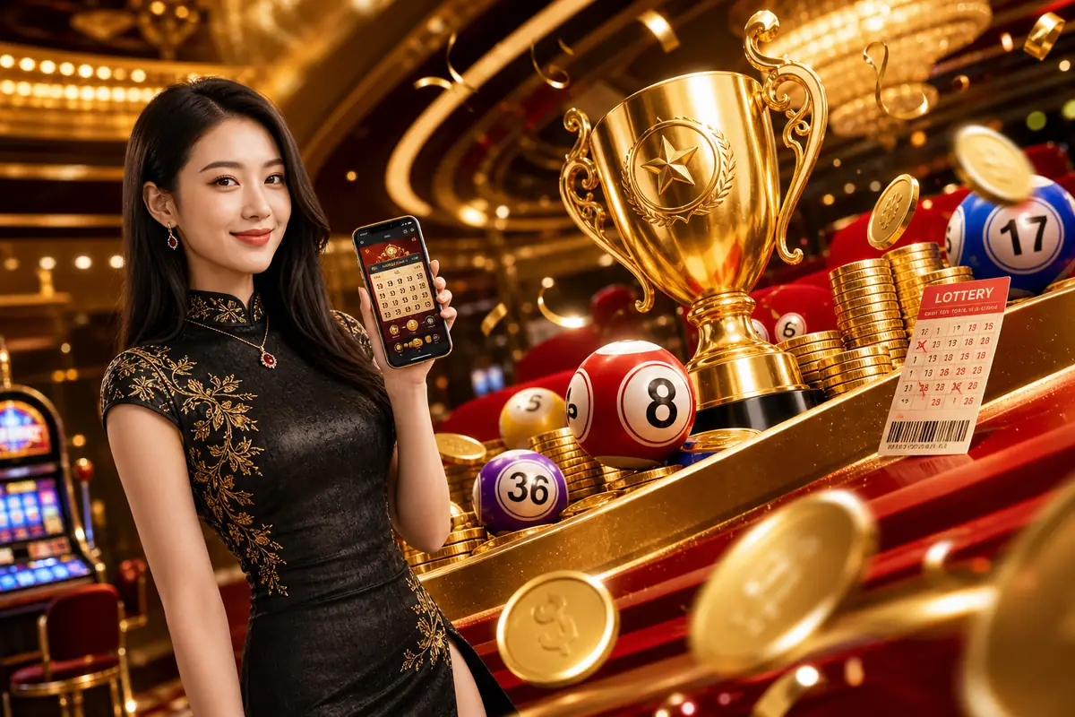 wondawin bonus sambutan deposit pertama