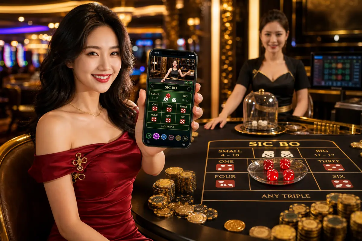 wondawin platform taruhan sukan langsung Malaysia