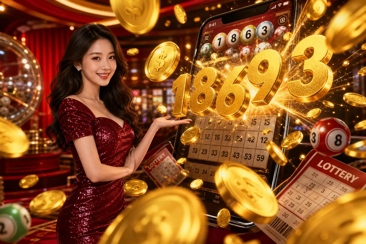 wondawin platform kasino online Malaysia