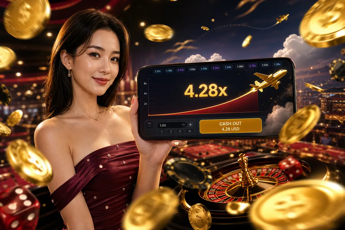 wondawin taruhan langsung paparan odds perlawanan