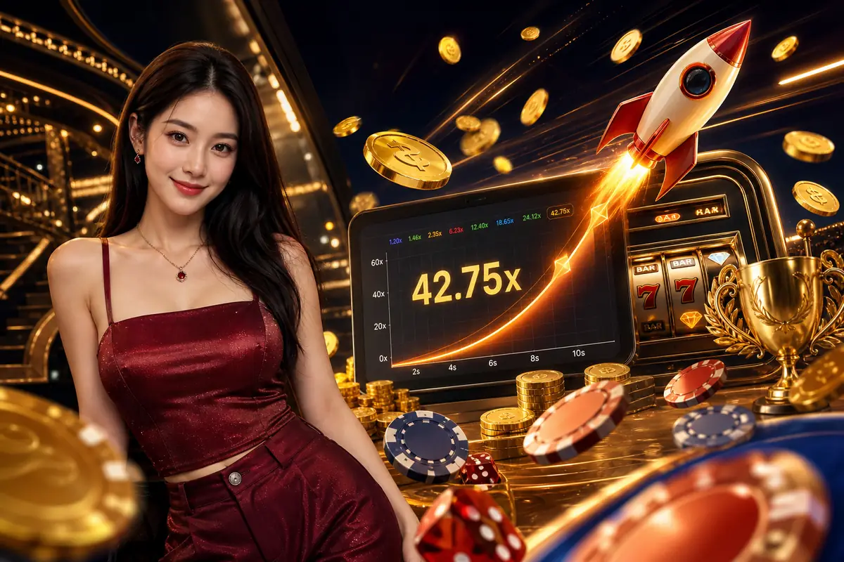 wondawin login paparan antara muka akaun