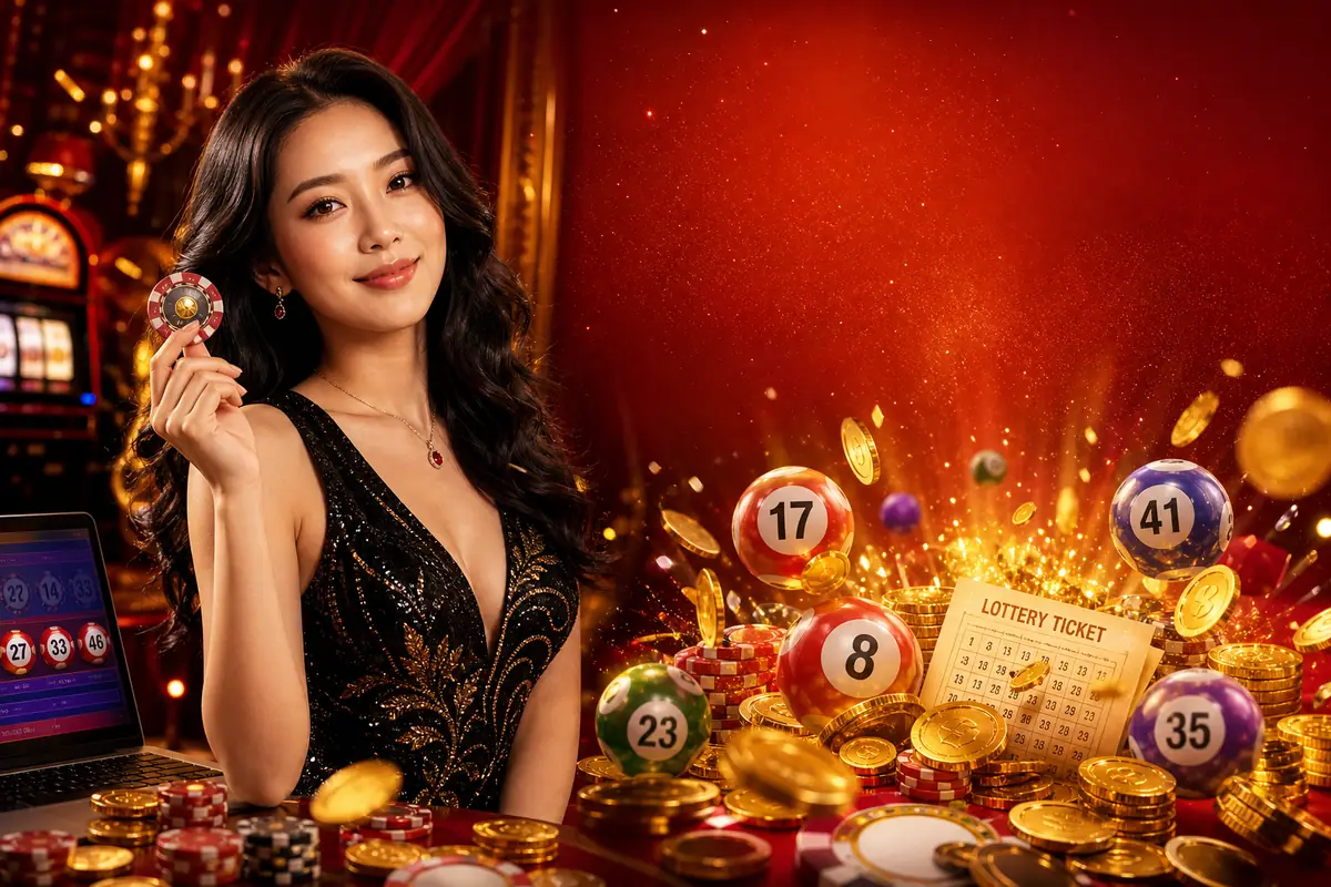 wondawin panduan cara bertaruh bola keranjang