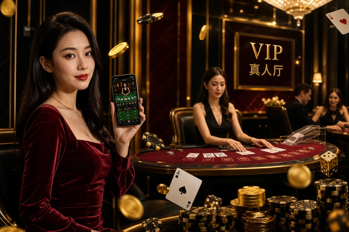 wondawin slot online koleksi permainan utama